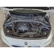 2016 BMW 2er Active Tourer 218 d Sport Line