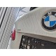 2016 BMW 2er Active Tourer 218 d Sport Line