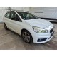 2016 BMW 2er Active Tourer 218 d Sport Line