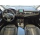 2016 BMW 2er Active Tourer 218 d Sport Line