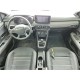 2024 Dacia Jogger Expression