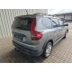 2024 Dacia Jogger Expression
