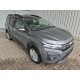 2024 Dacia Jogger Expression