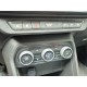 2024 Dacia Jogger Expression