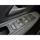 2024 Dacia Jogger Expression