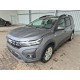 2024 Dacia Jogger Expression