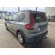 2024 Dacia Jogger Expression
