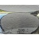 2024 Volkswagen ID.3 Pro 150 kW