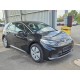 2024 Volkswagen ID.3 Pro 150 kW