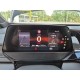 2024 Volkswagen ID.3 Pro 150 kW