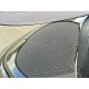 2024 Volkswagen ID.3 Pro 150 kW