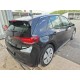 2024 Volkswagen ID.3 Pro 150 kW
