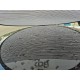 2024 Volkswagen ID.3 Pro 150 kW