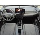 2024 Volkswagen ID.3 Pro 150 kW