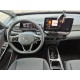 2024 Volkswagen ID.3 Pro 150 kW