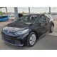 2024 Volkswagen ID.3 Pro 150 kW