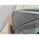 2024 Volkswagen ID.3 Pro 150 kW