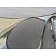 2024 Volkswagen ID.3 Pro 150 kW