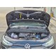 2024 Volkswagen ID.3 Pro 150 kW