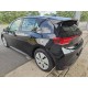 2024 Volkswagen ID.3 Pro 150 kW