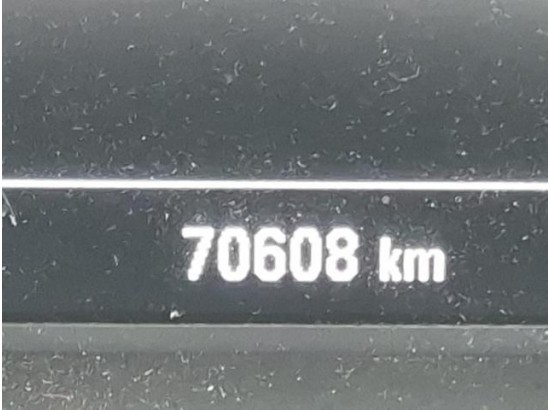 2019 Opel Astra K Sports Tourer 120 Jahre Start/Stop