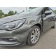 2019 Opel Astra K Sports Tourer 120 Jahre Start/Stop