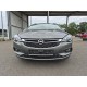 2019 Opel Astra K Sports Tourer 120 Jahre Start/Stop