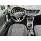 2019 Opel Astra K Sports Tourer 120 Jahre Start/Stop