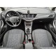 2019 Opel Astra K Sports Tourer 120 Jahre Start/Stop