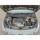 2019 Opel Astra K Sports Tourer 120 Jahre Start/Stop
