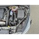 2019 Opel Astra K Sports Tourer 120 Jahre Start/Stop