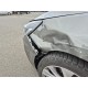 2019 Opel Astra K Sports Tourer 120 Jahre Start/Stop