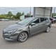 2019 Opel Astra K Sports Tourer 120 Jahre Start/Stop