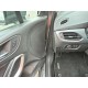 2019 Opel Astra K Sports Tourer 120 Jahre Start/Stop