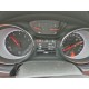 2019 Opel Astra K Sports Tourer 120 Jahre Start/Stop