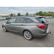 2019 Opel Astra K Sports Tourer 120 Jahre Start/Stop