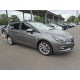 2019 Opel Astra K Sports Tourer 120 Jahre Start/Stop