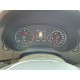2017 Volkswagen Sharan Highline BMT/Start-Stopp