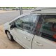2017 Volkswagen Sharan Highline BMT/Start-Stopp
