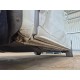 2017 Volkswagen Sharan Highline BMT/Start-Stopp