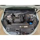 2017 Volkswagen Sharan Highline BMT/Start-Stopp