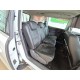 2017 Volkswagen Sharan Highline BMT/Start-Stopp