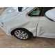 2017 Volkswagen Sharan Highline BMT/Start-Stopp
