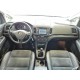 2017 Volkswagen Sharan Highline BMT/Start-Stopp
