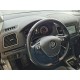 2017 Volkswagen Sharan Highline BMT/Start-Stopp