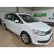 2017 Volkswagen Sharan Highline BMT/Start-Stopp
