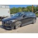2018 BMW X2 sDrive 18 i Advantage