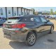 2018 BMW X2 sDrive 18 i Advantage