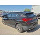 2018 BMW X2 sDrive 18 i Advantage