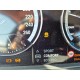2018 BMW X2 sDrive 18 i Advantage